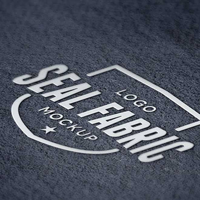 呼死你在线免费试用