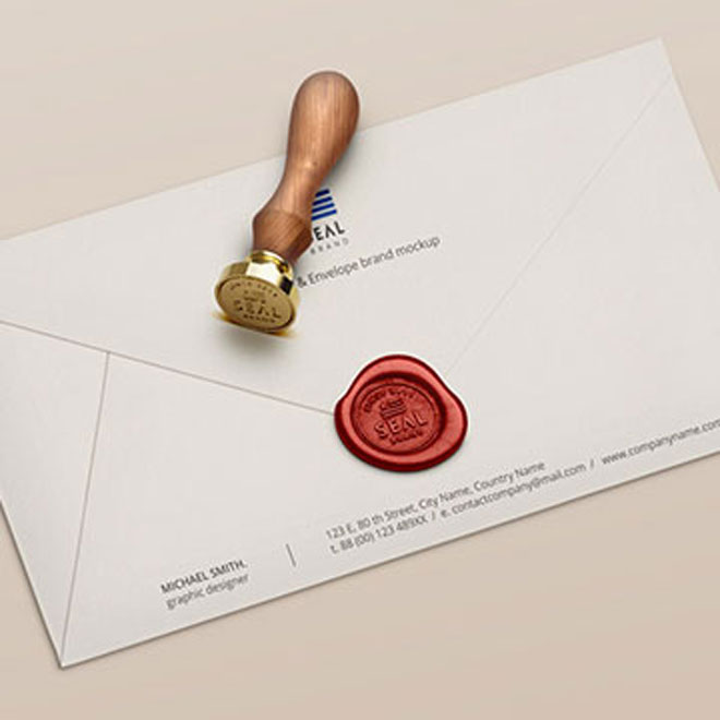 防封号外呼软件