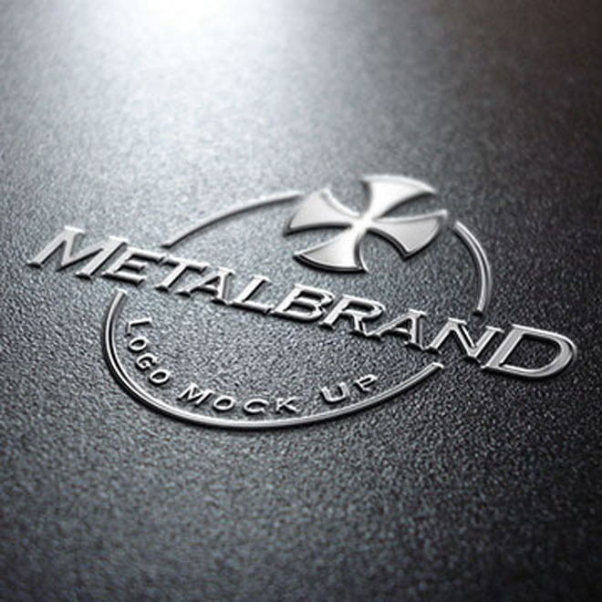 免费网络电话呼叫系统