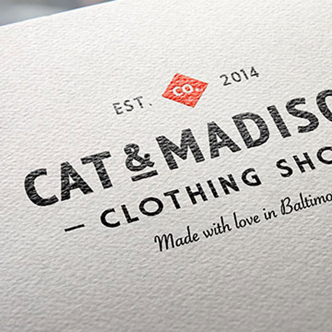 免费网络电话呼叫系统