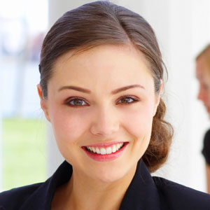 防封号外呼软件