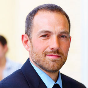 在线免费轰炸电话网页版