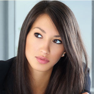 自动化测试覆盖的云呼轰炸机